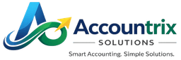 Accountrix Logo