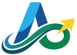 Accountrix Logo